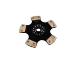 Mitsubishi 4G63 - BMW E39 530D M57 GS5-39DZ
