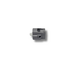 Toyota VVTi Solenoid Connector