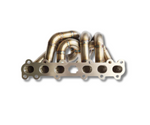 Toyota 1JZGTE Type B Turbo Manifold