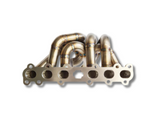 Toyota 1JZGTE Type B Turbo Manifold