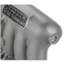 K20 Pro Intake Manifold - Raw