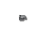 Toyota/Denso Injector Connector - Hi Slot
