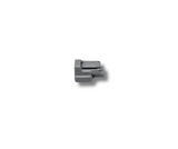 Toyota/Denso Injector Connector - Hi Slot