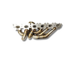 BMW B58 Gen2 Type B - High Mount Turbo Manifold