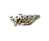 BMW B58 Gen2 Type B - High Mount Turbo Manifold