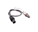 MaxxECU RACE (GEN2) - Premium - 2 x LSU 5.2