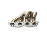 Honda K20/K24 RWD Turbo Manifold