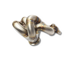 Mitsubishi 4G15 Turbo Manifold