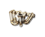 Toyota 1JZVVTi Type B Turbo Manifold