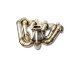 Toyota 1JZVVTi Type B Turbo Manifold