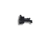 Bosch Engine Coolant Temperature Sensor Connector