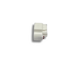 Toyota Distributor Connector