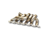 BMW B58 Gen1 Type B - High Mount Turbo Manifold
