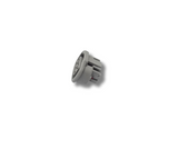 Toyota 6 Wire Idle Control Valve Connector