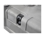 Ultra Lightweight Magnesium Valve Cover Honda K-Series