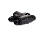 High Flow Inline Oil Control Thermostat
