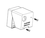 Gear Indicator Shroud