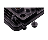 MaxxECU RACE (GEN2) - Standard