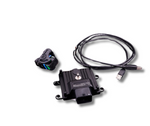 MaxxECU MINI