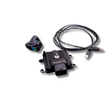 MaxxECU MINI