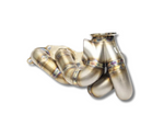 Honda K20/K24 RWD Large Primary Turbo Manifold