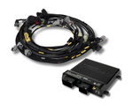 Toyota 3S-GE Beams Blacktop Engine Harness