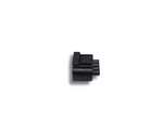 Toyota Throttle Position Sensor Connector - 4 Way