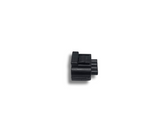 Toyota Throttle Position Sensor Connector - 4 Way