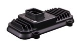 MaxxECU Expansion Module - Basic