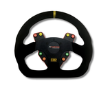 Wireless Control System (Standard)