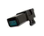 TCC01 Thermo Couple Converter & DTM 3-way