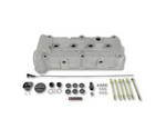 Ultra Lightweight Magnesium Valve Cover Honda K-Series