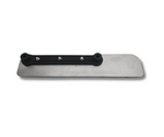Toyota 4E-FE/4E-FTE Coil Plate