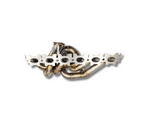 BMW B58 Gen1 Type B - High Mount Turbo Manifold