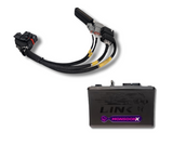 Ford Escort & Sierra Cosworth Adaptor Harness