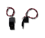 Paddleshift Switches and Paddle