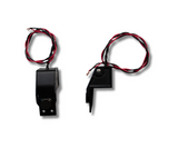 Paddleshift Switches and Paddle