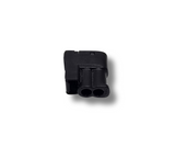 Toyota JZ Coil Connector