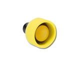 Cap for External Switch