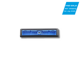 Nexus Plug-in ECU - Nissan Skyline R32/R33/R34 GT-R