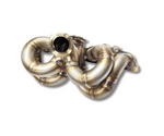 Nissan SR NEO VVL Turbo Manifold