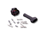 MaxxECU RACE (GEN2) - Premium - 2 x LSU 5.2