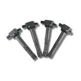 B16/B18 Coil Harness