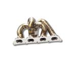 Mitsubishi 4G15 Turbo Manifold
