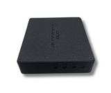 JZX100 ECU Case