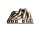 Toyota 1JZGTE Type B Turbo Manifold