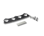 K20 Pro Intake Manifold - Raw