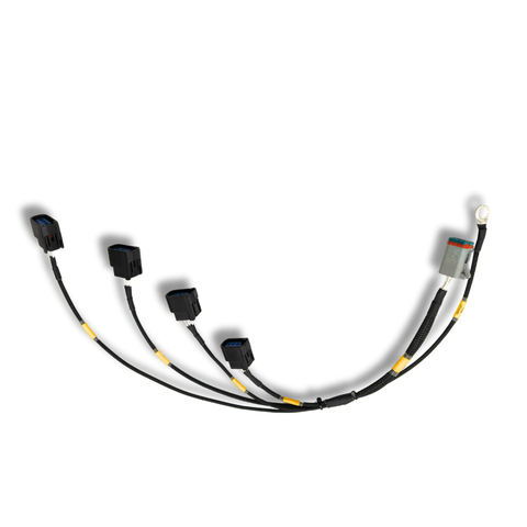 B16/B18 Coil Harness