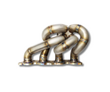 Honda K20/K24 RWD Turbo Manifold
