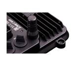 MaxxECU RACE (GEN2) - Standard